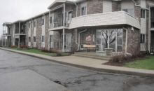 8045 Xerxes Ave S #110 Minneapolis, MN 55431