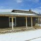 Cr, Coaldale, CO 81222 ID:851203