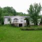W Prairie St, Harrisville, PA 16038 ID:835065