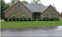 1702 Fort St Muscle Shoals, AL 35661