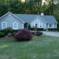 162 Glenview Way, Lawrenceville, GA 30043 ID:7999294
