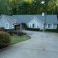 162 Glenview Way, Lawrenceville, GA 30043 ID:7999295