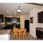 134 Renford Road, Ball Ground, GA 30107 ID:6932562