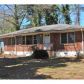 3240 Lavista Road, Decatur, GA 30033 ID:7577918