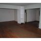 3240 Lavista Road, Decatur, GA 30033 ID:7577920