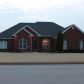 58 Julie Ann Dr, Muscle Shoals, AL 35661 ID:7921618