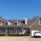 1907 Orman St, Muscle Shoals, AL 35661 ID:7921756