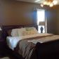 1907 Orman St, Muscle Shoals, AL 35661 ID:7921764