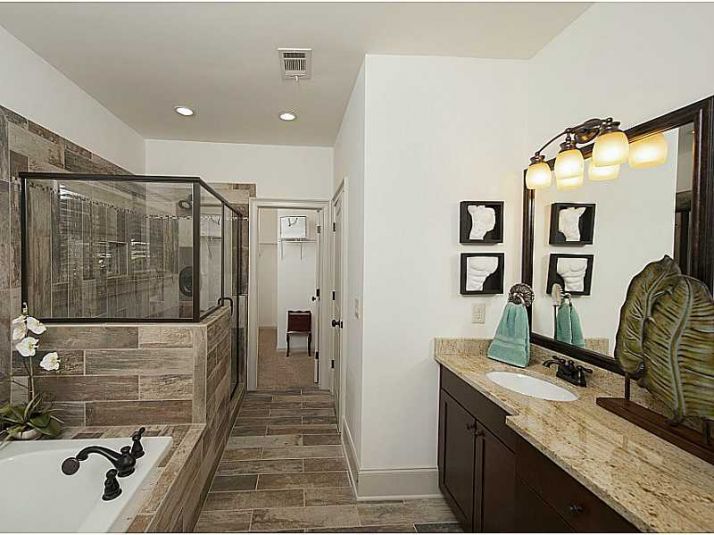 Unit 603 - 523 Ansley Circle, Atlanta, GA 30324