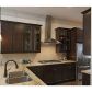 Unit 603 - 523 Ansley Circle, Atlanta, GA 30324 ID:2632969