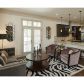 Unit 603 - 523 Ansley Circle, Atlanta, GA 30324 ID:2632971