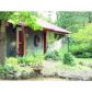 4088 HWY 23, Saint Paul, AR 72760 ID:1159837