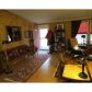 4088 HWY 23, Saint Paul, AR 72760 ID:1159838
