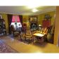 4088 HWY 23, Saint Paul, AR 72760 ID:1159839