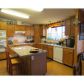 4088 HWY 23, Saint Paul, AR 72760 ID:1159840