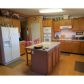 4088 HWY 23, Saint Paul, AR 72760 ID:1159841