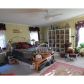 4088 HWY 23, Saint Paul, AR 72760 ID:1159843