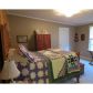4088 HWY 23, Saint Paul, AR 72760 ID:1159846