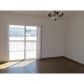 6303 Quentin St, Schofield, WI 54476 ID:7887980