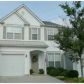 Unit 2807 - 2807 Ashleigh Lane, Alpharetta, GA 30004 ID:7920409