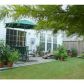 Unit 2807 - 2807 Ashleigh Lane, Alpharetta, GA 30004 ID:7920410