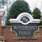 Unit 2807 - 2807 Ashleigh Lane, Alpharetta, GA 30004 ID:7920411