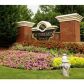 Unit 2807 - 2807 Ashleigh Lane, Alpharetta, GA 30004 ID:7920412