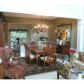 Unit 2807 - 2807 Ashleigh Lane, Alpharetta, GA 30004 ID:7920413