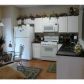 Unit 2807 - 2807 Ashleigh Lane, Alpharetta, GA 30004 ID:7920414