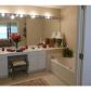 Unit 2807 - 2807 Ashleigh Lane, Alpharetta, GA 30004 ID:7920415