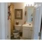 Unit 2807 - 2807 Ashleigh Lane, Alpharetta, GA 30004 ID:7920416