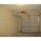 Unit 2807 - 2807 Ashleigh Lane, Alpharetta, GA 30004 ID:7920417
