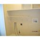 Unit 2807 - 2807 Ashleigh Lane, Alpharetta, GA 30004 ID:7920418