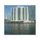 3000 S Ocean Dr # 1214, Hollywood, FL 33019 ID:125248