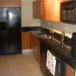 3000 S Ocean Dr # 1214, Hollywood, FL 33019 ID:125257