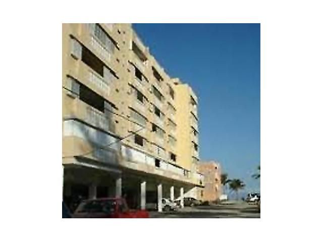 320 S SURF RD # 704, Hollywood, FL 33019