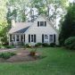 613 Pelham Road Ne, Atlanta, GA 30324 ID:7269019
