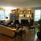 613 Pelham Road Ne, Atlanta, GA 30324 ID:7269020