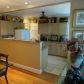 613 Pelham Road Ne, Atlanta, GA 30324 ID:7269022