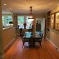 613 Pelham Road Ne, Atlanta, GA 30324 ID:7269023