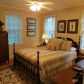 613 Pelham Road Ne, Atlanta, GA 30324 ID:7269024