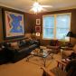 613 Pelham Road Ne, Atlanta, GA 30324 ID:7269025