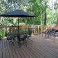 613 Pelham Road Ne, Atlanta, GA 30324 ID:7269027