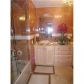 1111 DIPLOMAT  PARKWAY, Hollywood, FL 33019 ID:651080