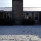 227 W 6th St, Minonk, IL 61760 ID:3503524
