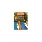 0 N OCEAN DR, Hollywood, FL 33019 ID:386509