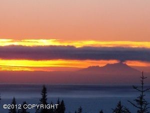 L27 Endless View Loop, Homer, AK 99603