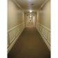 Unit 208 - 3275 Lenox Road Ne, Atlanta, GA 30324 ID:5924762