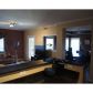 Unit 208 - 3275 Lenox Road Ne, Atlanta, GA 30324 ID:5924764