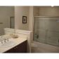 Unit 208 - 3275 Lenox Road Ne, Atlanta, GA 30324 ID:5924770
